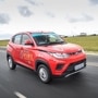 Photo courtesy: mahindra.co.za