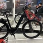 e-Cargo bicycles from Hero Cycles.