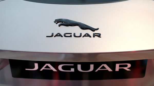 Coronavirus fallout: Jaguar Land Rover warns of supply chain issue ...