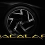 Teaser image of Mulliner Baaclar shared by Bentley