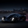 Photo of Czinger 21C Hypercar