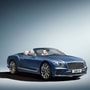 Bentley Mulliner has revealed first pictures of the new Continental GT Mulliner Convertible. It is slated to be unveiled at the Geneva Motor Show on 3 March 2020