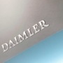 Daimler Trucks is the world’s largest manufacturer of trucks over six tons, and parent to five truck brands – Mercedes-Benz, Freightliner, FUSO, Western Star and BharatBenz,