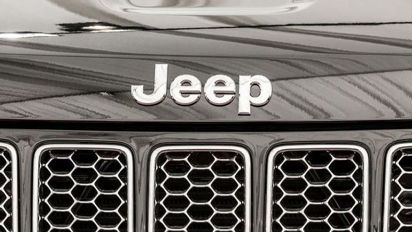 FCA to roll out more Jeep models locally from next year | HT Auto