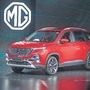 MG has faced robust demand for its Hector SUV which went on sale in June 2019. Kia, on the other hand, also had a strong response to its maiden product, the Seltos SUV, since its launch in August 2019.