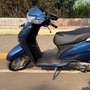 Honda Activa 6G, road test review: Keeping up with modern times? Honda Activa 6G, road test review: Keeping up with modern times?