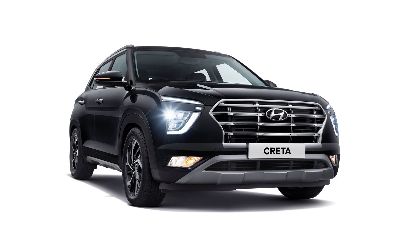 Creta - Hyundai Creta Price (GST Rates), Review, Specs, Interiors, Photos |  ET Auto
