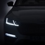 The new Skoda Octavia RS iV will be unveiled at the Geneva Motor Show