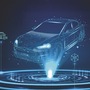 Connected Vehicle 2020 to Be Held in Bengaluru
