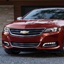 Chevrolet Impala