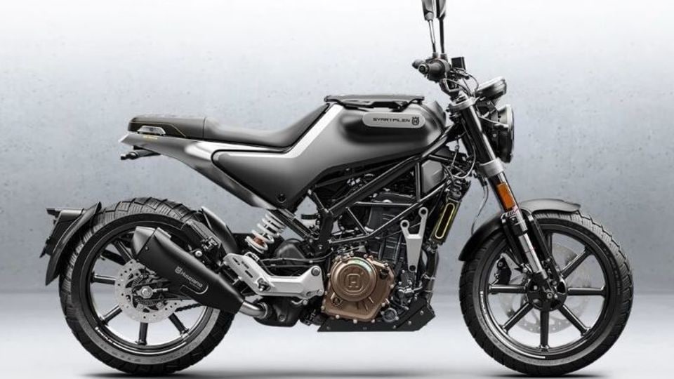 Husqvarna Vitpilen 250 Booking Online 2025 www.internalmedicinetusc