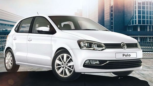 Volkswagen Polo BS 6, Vento BS 6 launched, price details inside