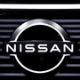 FILE PHOTO: A Nissan logo is pictured at the Tokyo Motor Show, in Tokyo, Japan October 24, 2019. REUTERS/Edgar Su/File Photo (REUTERS)