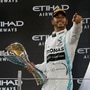 File photo of Lewis Hamilton (REUTERS)