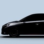A screengrab from the teaser video release by Hyundai shows a slightly different silhouette of the new i20