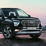 Photo of 2020 Hyundai Creta