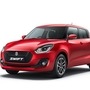 Image courtesy: Maruti Suzuki