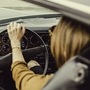 International Women's Day 2020: How car makers are making it special for ladies International Women's Day 2020: How car makers are making it special for ladies