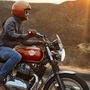 Photo courtesy: Royal Enfield