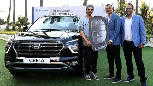 Creta Car Price In India 2020 Top Model