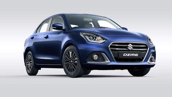 Maruti Suzuki launches 2020 Dzire with premium makeover, key features