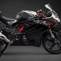 TVS Apache RR 310