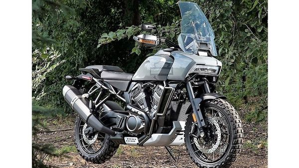 upcoming adventure tourer bikes in india