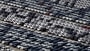 FILE PHOTO: Cars are seen parked at Maruti Suzuki's plant at Manesar, (REUTERS)