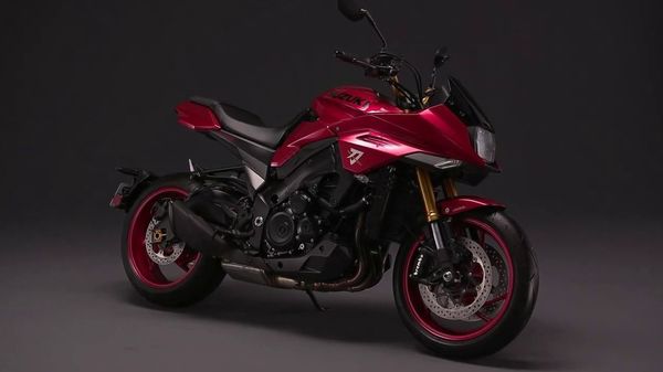 2020 suzuki deals katana 1000