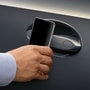 Photo of a BMW Digital Key