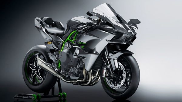 With discounts upto 5 lakh now may be the best time to buy a superbike HT Auto