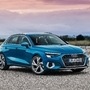 Photo of 2020 Audi A3 Sportback