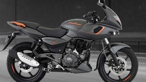 pulsar 180 new model 2020