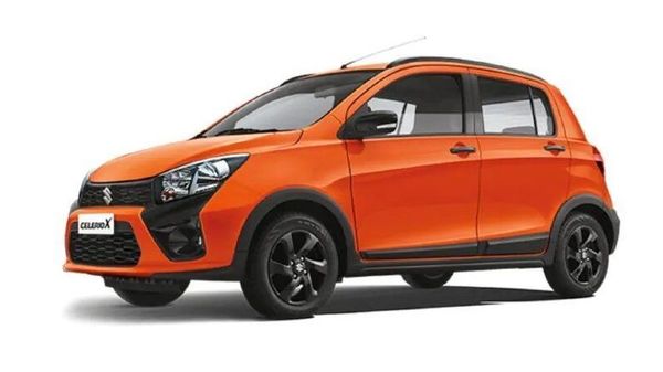 Low Price Maruti Suzuki New Model Car 2020