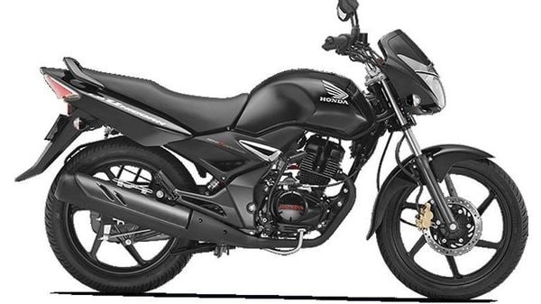 Honda Unicorn 150 Discontinued Replaced With 160 Cc Version