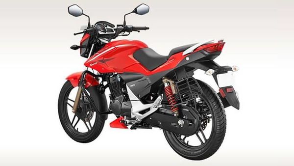 hero xtreme 150