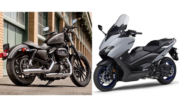 yamaha tmax price