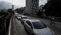 File photo used for representational purpose only (AFP)