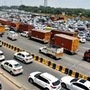 File photo used for representational purpose only