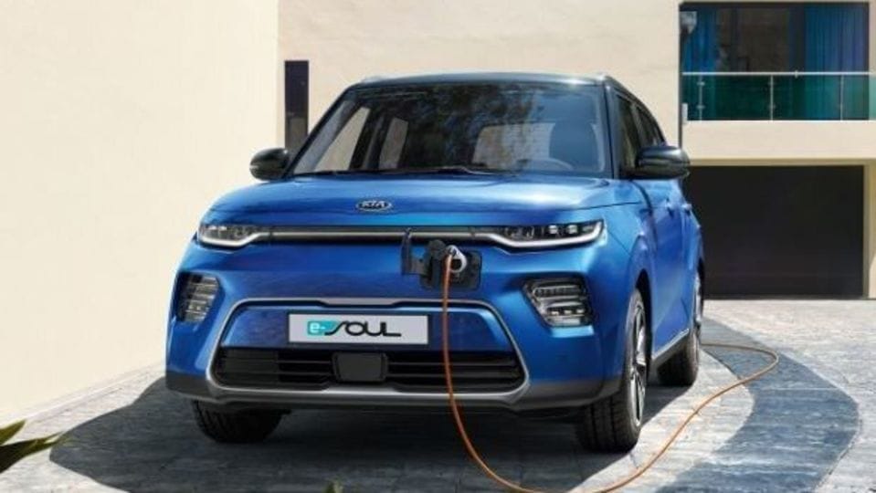 kia soul ev all you need to know about 2020 urban car of the year award winner kia soul ev all you need to know about