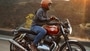 Photo courtesy: Royal Enfield
