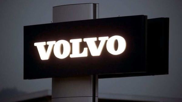 Volvo Cars India extends warranty on its cars till May 31 due to lockdown