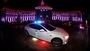 Ever thought Tesla cars should get more colour options? Elon Musk is now ready to push the boundary of what hues mean. (Photo used for representational purpose.) (AP)