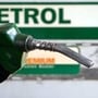 The IEA said India's annual fuel consumption will decline 5.6% in 2020 compared with growth of 2.4% forecast in its March report. (REUTERS)