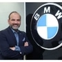 Photo courtesy: BMW Group. Rudratej Singh was the first Indian to head the BMW India operations.