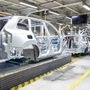 The auto components industry is in preparatory mode and resumption of production will depend on whether the factories are in green zones or permissible areas or not. (File photo used for representational purpose only) (AP)