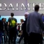 File photo: Daimler India Commercial Vehicles is a 100 per cent subsidiary of Stuttgart-based Daimler. (REUTERS)