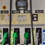 Amid subdued global crude oil prices, transporters' apex body AIMTC on Tuesday demanded reduction in fuel prices. (File photo used for representational purpose). (PTI)