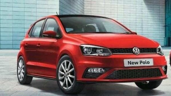 Van God afstuderen verontschuldiging 2020 VW Polo BS 6 fuel economy figures officially revealed | HT Auto