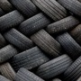 The tyre companies say it is premature to declare that particles from tyres are harmful to the environment. (REUTERS)